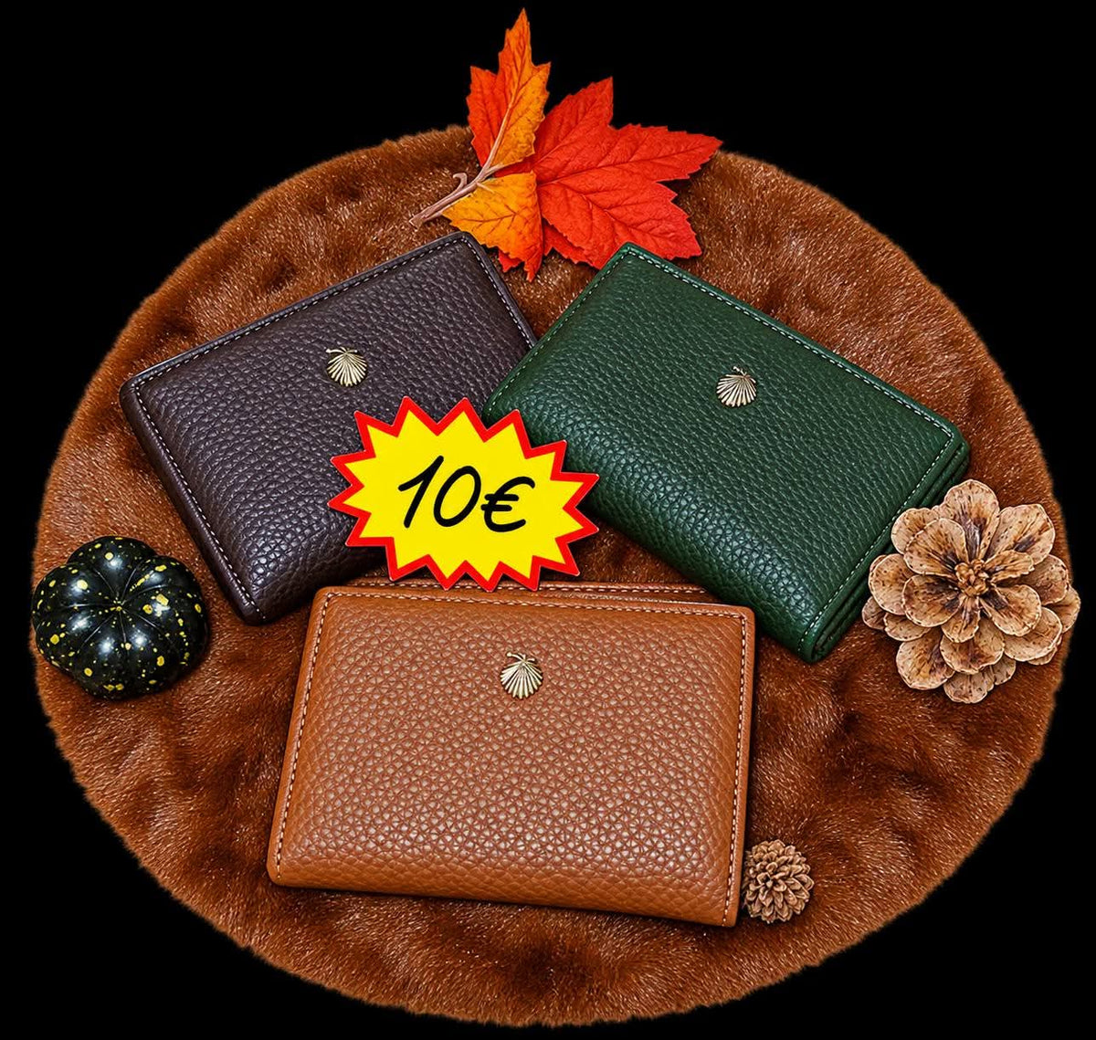 Portefeuille