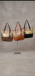 Sacs