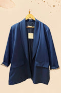 Veste Blazer