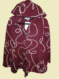 Manteau